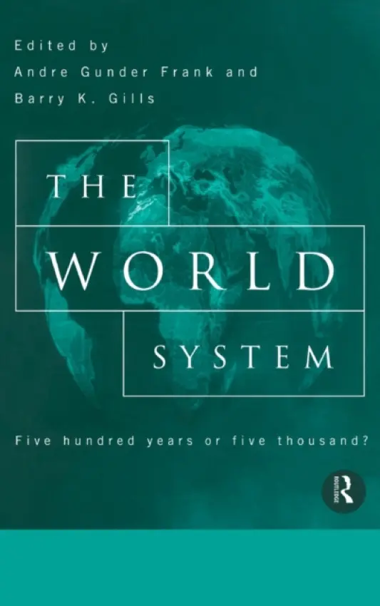 World System