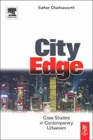 City Edge - Charlesworth, Esther