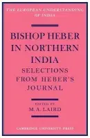 Bishop Heber in Northern India