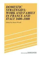 Domestic Strategies