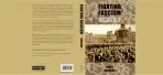 Fighting Fascism: the British Left and the Rise of Fascism, 1919-39 - Hodgson, Keith