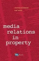 Media Relations in Property - Norwood, Graham a Tasso, Kim