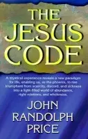 Jesus Code - Price, John Randolph