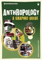 Introducing Anthropology - Wyn-Davis, Merryl