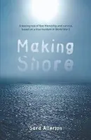 Making Shore - Allerton, Sara