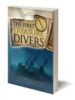 First Treasure Divers - Bevan, John