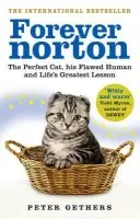 Forever Norton - Gethers, Peter