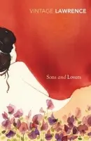 Sons and Lovers - Lawrence, D H