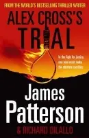 Alex Cross's Trial - Patterson, James