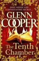 Tenth Chamber - Cooper, Glenn