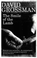 Smile Of The Lamb - Grossman, David