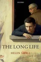 Long Life - Small, Helen (Fellow in English, Pembroke College, Oxford)