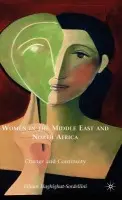 Women in the Middle East and North Africa - Haghighat-Sordellini, E.