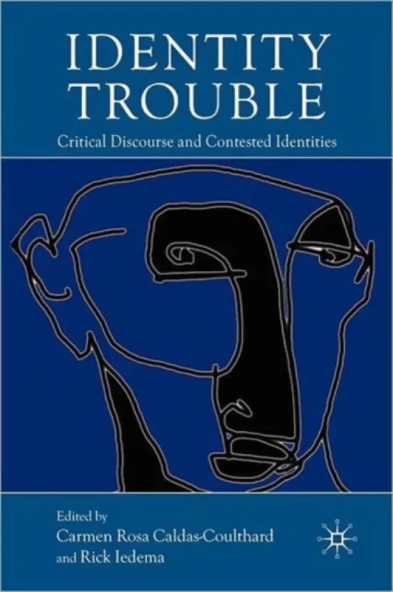 Identity Trouble