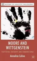 Moore and Wittgenstein - Coliva, A.