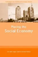 Placing the Social Economy - Amin, Ash a Cameron, Angus a Hudson, Ray