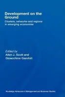 Development on the Ground