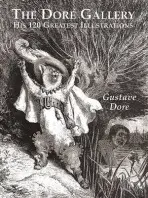 Dore Gallery - Dore, Gustave