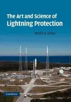 Art and Science of Lightning Protection - Uman, Martin A. (University of Florida)