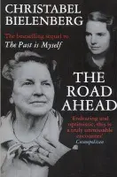 Road Ahead - Bielenberg, Christabel