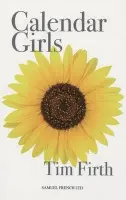 Calendar Girls - Firth, Tim