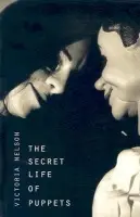 Secret Life of Puppets - Nelson, Victoria