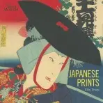 Japanese Prints - Tinios, Ellis