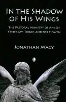 In the Shadow of his Wings - Macy, Jonathan