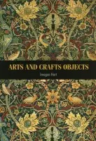 Arts and Crafts Objects - Hart, Imogen