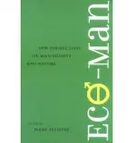 Eco-man