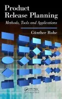 Product Release Planning - Ruhe, Guenther