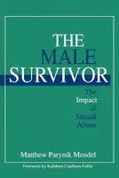 Male Survivor - Mendel, Matthew Parynik
