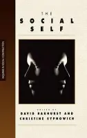 Social Self