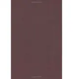 History of the Theory of Numbers, Volume 1