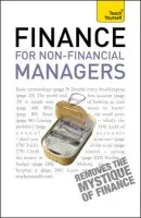 Finance for Non-Financial Managers - Mason, Roger a Ltd, Roger Mason
