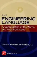 Engineering Language - Hanifan, P.E., Ronald