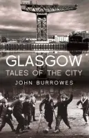 Glasgow - Burrowes, John
