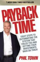 Payback Time - Town, Phil