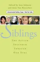 Siblings