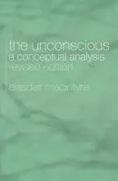 Unconscious - MacIntyre, Alasdair Chalmers