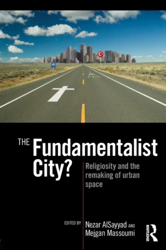 Fundamentalist City?