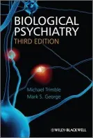 Biological Psychiatry - Trimble, Michael R. (Institute of Neurology, London) a George, Mark (Medical University of South Carolina)