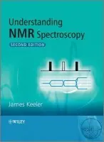 Understanding NMR Spectroscopy - James Keeler