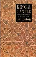 King of the Castle - Eaton, Gai