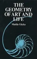 Geometry of Art and Life - Ghyka, Matila