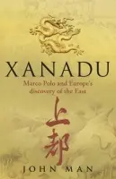 Xanadu - Man, John