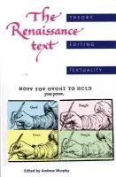 Renaissance Text