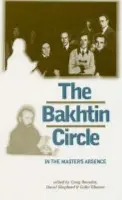 Bakhtin Circle