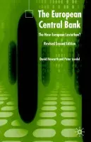 European Central Bank - Howarth, D.