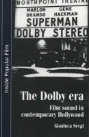 Dolby Era - Sergi, Gianluca